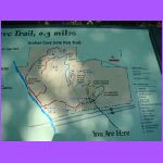Trail Map.jpg